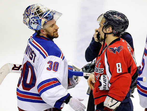 lundqvist-and-ovechkin